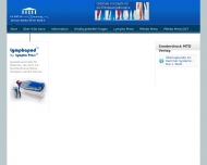 Bild Rehwald GmbH