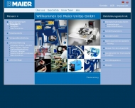 Bild Maier-Unitas GmbH