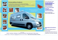 Bild Knobloch Hans Maschinen- und Gertebau