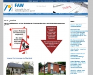 Bild Frstenwalder Maschinen und Gertebau