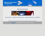 Bild Impreglon Engineering GmbH