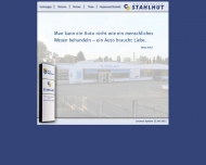 Bild Autoservice Stahlhut spez. VW, Audi, Seat, Skoda