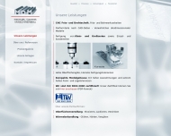 Bild Dahms Michael Maschinenbau