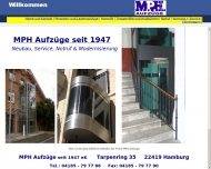 Bild Hhling Peter