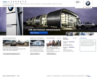 Bild Autohaus E. Brinkmann GmbH