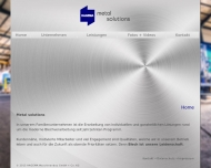 Bild HAGEMA Maschinenbau GmbH Co. KG
