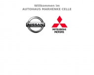 Bild Auto Marhenke GmbH & Co. KG