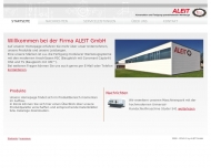 Bild Aleit GmbH