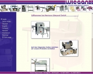 Bild Hermann Wiegand GmbH