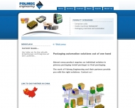 Bild Pexco Maschinenbau GmbH