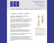 Bild GHJ Ingenieurgesellschaft