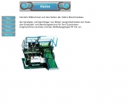 Bild GIDICO Maschinenbau GmbH