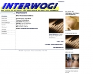 Bild M & M Automobile GmbH