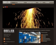 Bild LEIN Maschinenbau GmbH