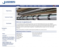 Bild Jagenberg Maschinenbau GmbH & Co. KG