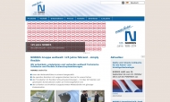 Bild Keller Carl GmbH & Co. KG