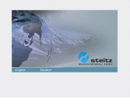 Bild Steitz Maschinenbau GmbH