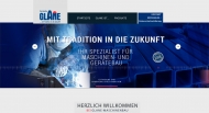 Bild Glane Franz Maschinen- und Gertebau