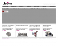 Bild Schiffer Metall- & Vakuumtechnik GmbH