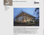 Bild Autohaus Wolter GmbH
