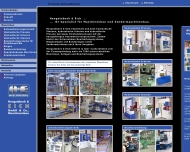 Bild Hengstebeck & Eich GmbH & Co. Maschinenbau