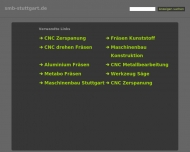Bild SMB-Spezialmaschinenbau GmbH