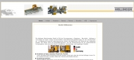 Bild Hollinger Maschinen GmbH