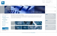 Bild Sterling SIHI GmbH