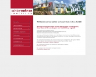 Bild schn wohnen Immobilien GmbH