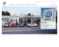 Bild Autohaus Werner Johannes GmbH
