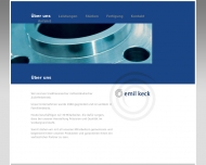 Bild Keck Emil GmbH & Co. KG