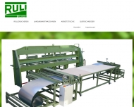 RULI Maschinenbau GmbH