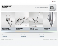 Bild Brckner Technology Holding GmbH