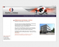 Bild Etschel + Eichner GmbH