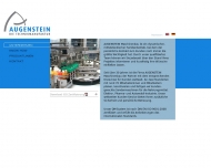 Bild Augenstein Maschinenbau GmbH