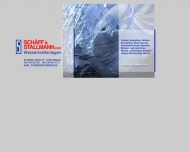 Bild Schff & Stallmann GmbH