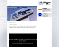 Bild Singer und Sohn GmbH