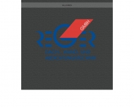 Bild Reger GmbH