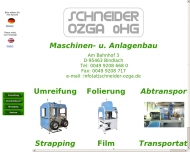 Bild Schneider & Ozga