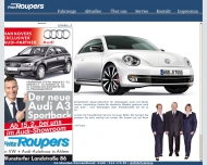 Bild Raupers