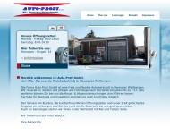 Bild Auto-Profi GmbH