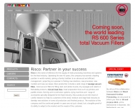 Bild RISCO GmbH