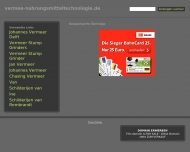 Bild Frans Vermee GmbH