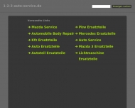 Bild AS-Auto-Service-Betriebe GmbH