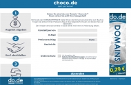 Bild T berzieh- und Temperiertechnik GmbH