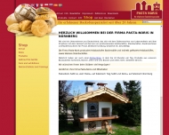 Bild Pasta-Noris Otto Dursch