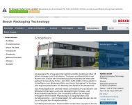 Bild Httlin GmbH