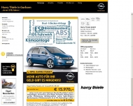 Bild Harry Thiele GmbH