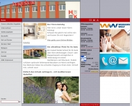 Bild Mietpark Kamenz GmbH