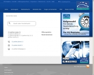 Bild Autohaus Evers Skoda und Daihatsu-Vertragspartner